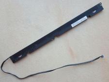 Динаміки Lenovo Thinkpad Edge E40 №2